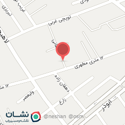 عکس دارو گیاهی سالویا