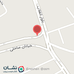 عکس تعمیرات تخصصی موبایل عالیشوندی