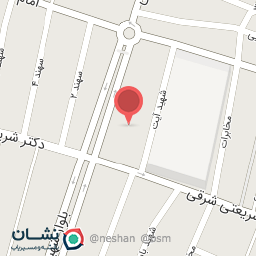 عکس تعمیرات و خدمات موبایل رضازاده