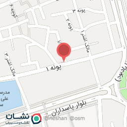 عکس دوچرخه بلال(پاکشتی)