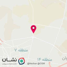 عکس دفتر بیز