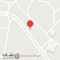 عکس لوازم یدکی پرمون 