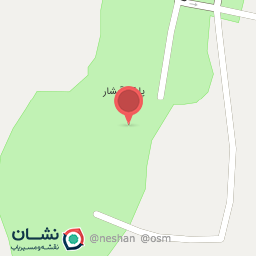 عکس مجموعه تفریحی دربندکاخک