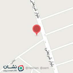 عکس کفش اوجی