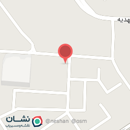 عکس کالای خانگی رضا (مهرجو)