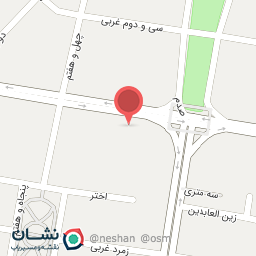 عکس کلینیک زخم پرنیان