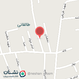 عکس شیک پوشان