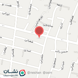 عکس املاک ماندگار 