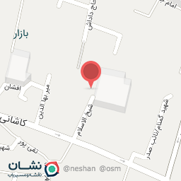 عکس گرمابه سنتی میرلی