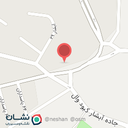 عکس نان بربری