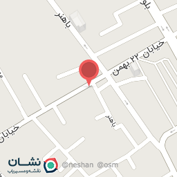 عکس الکترونیک حیاتی