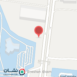 عکس فوت کورت بورک