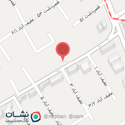 عکس کامپوتر برالیک