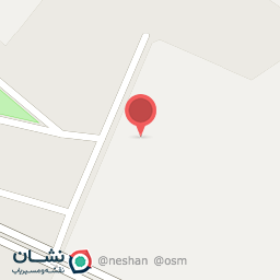 عکس خانه والیبال سریش آباد 