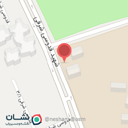 عکس دکوراسیون داخلی رویایی