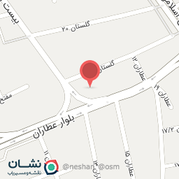 عکس لبنیات محمدی