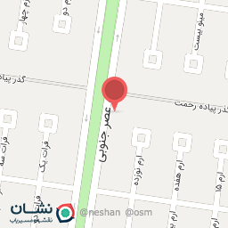 عکس شرکت آترین داده وب 