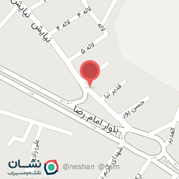 عکس پارچه سرا و مزون لباس ابریشم لاوین 