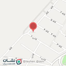 عکس دبیرستان رضوان