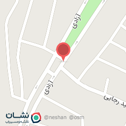 عکس لوازم خانگی یاقوت