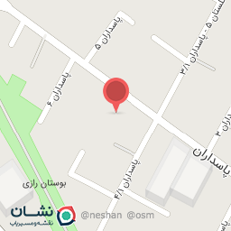 عکس مصنوعات آینده نیکسان شرق