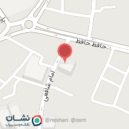 عکس آموزشگاه زبان داودی