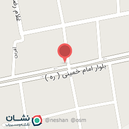 عکس کافه فود ۷۲۴