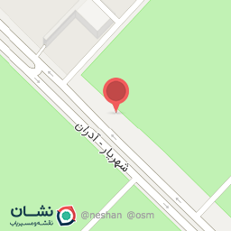 عکس خوراک دام و طیور قره داغی