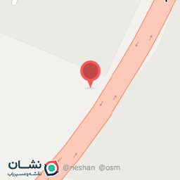 عکس شالیکوبی سرای کناره