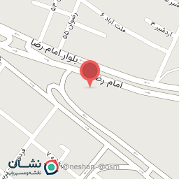 عکس عکاسی چکاوک