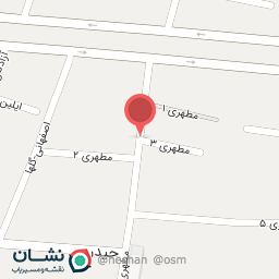 عکس مشاورین املاک ایلیات 3