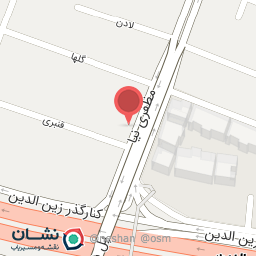 عکس تالار شهریار، تهران