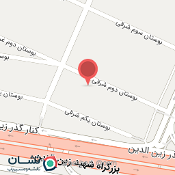 عکس آموزشگاه زبان فیروزان