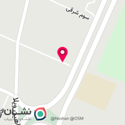عکس ساختمان البرز