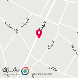 عکس دنیایی خواب زمانی