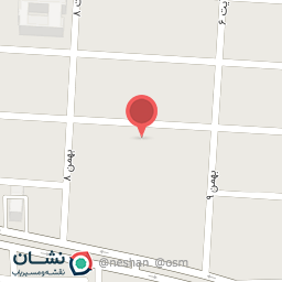 عکس کتابخانه مرکزی