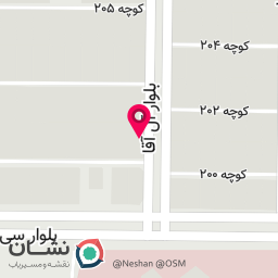 عکس غذای خای برگر