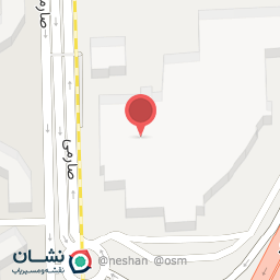 عکس فروشگاه خانه عسل