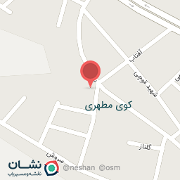 عکس مدرسه شهید تناوری