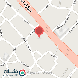 عکس لوازم آرایشی پرنسس