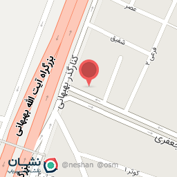 عکس داروخانه دکتر اسلامی