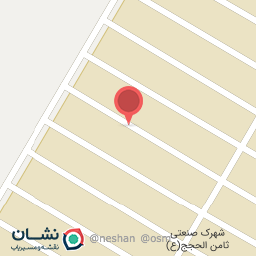 عکس لوازم یدکی جرثقیل ۷ تن نو و استوک ثامن