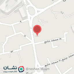 عکس مبل دانیال