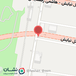 عکس خودپرداز بانک سپه