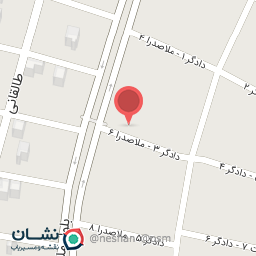 عکس چکاپ اتوموبیل مصطفی