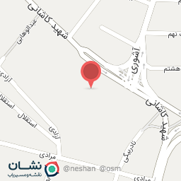 عکس مصالح ساختمانی