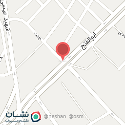 عکس مشاوراملاک رشیدی نژاد