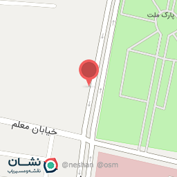 عکس اتوگالری سورتمه