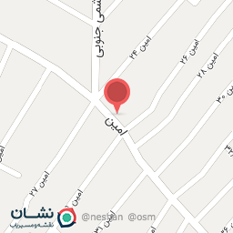 عکس پوشاک کلاسیک