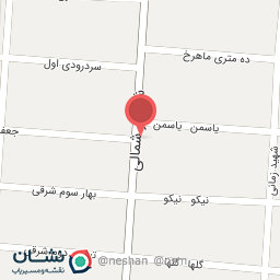 عکس هایپر لاوین